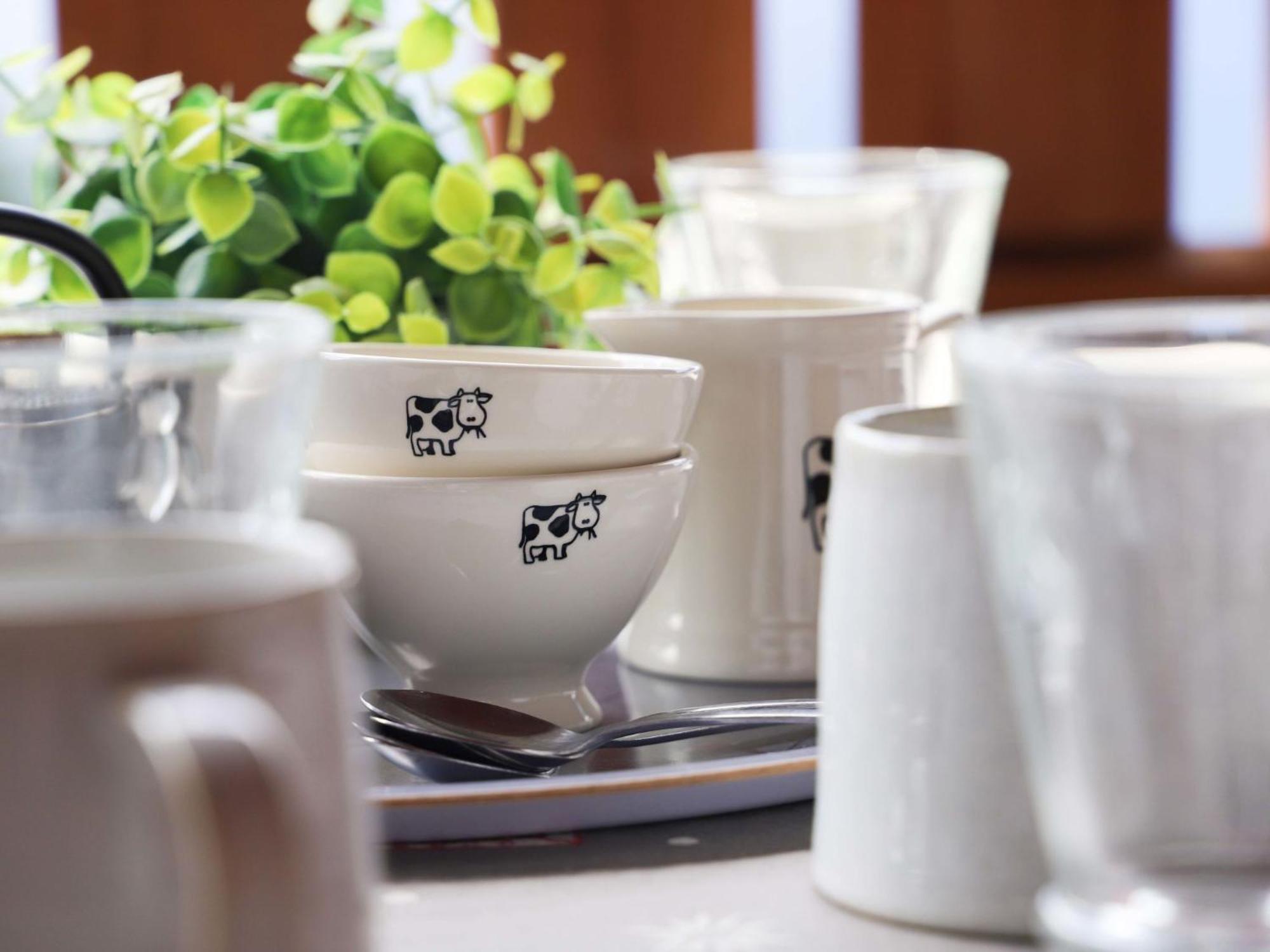 Apartment Grand Hotel A18 By Interhome 威拉尔-苏-罗伦 外观 照片